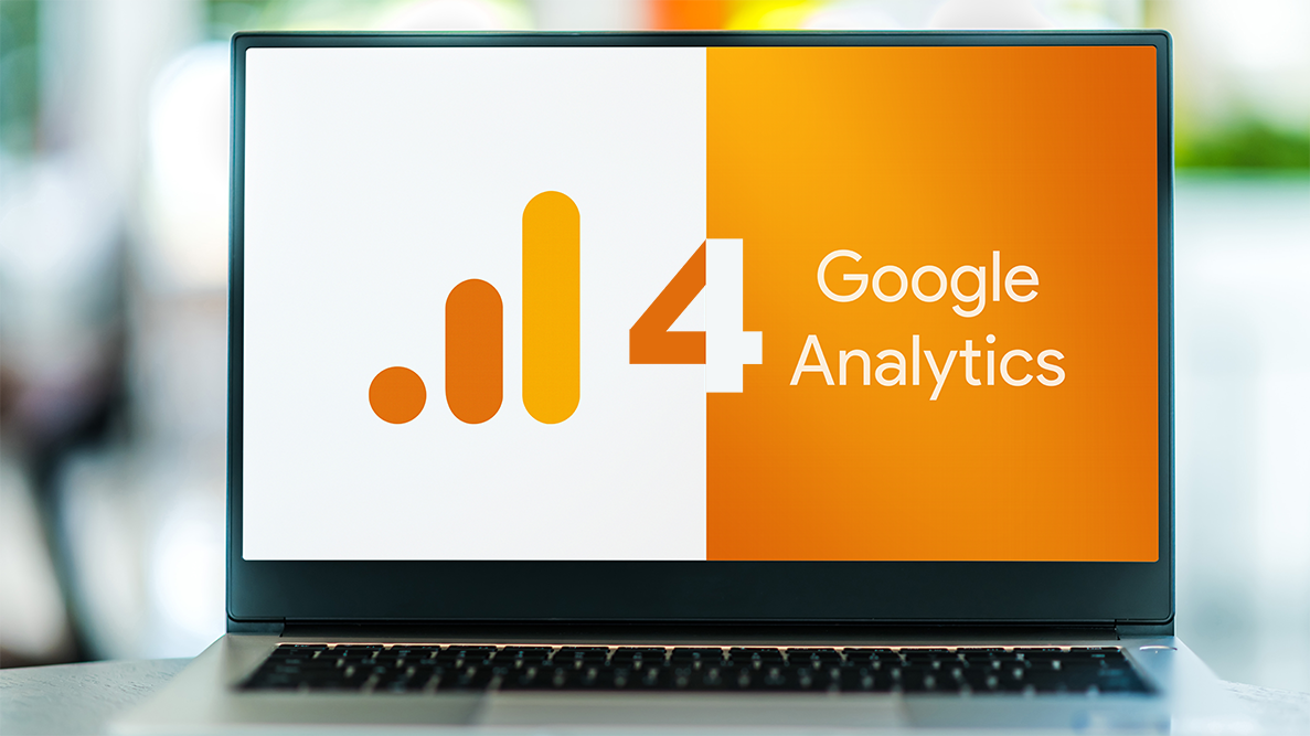 Prepare For Google Analytics 4 And The End Of Universal Analytics