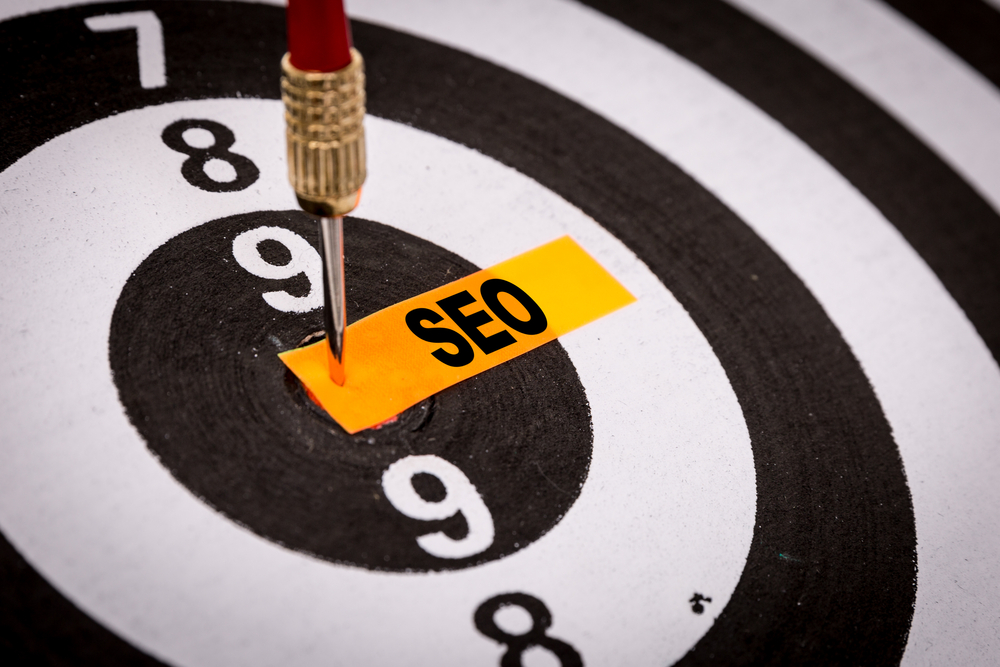 SEO Tactics for 2023: How to Stay Ahead of the Game