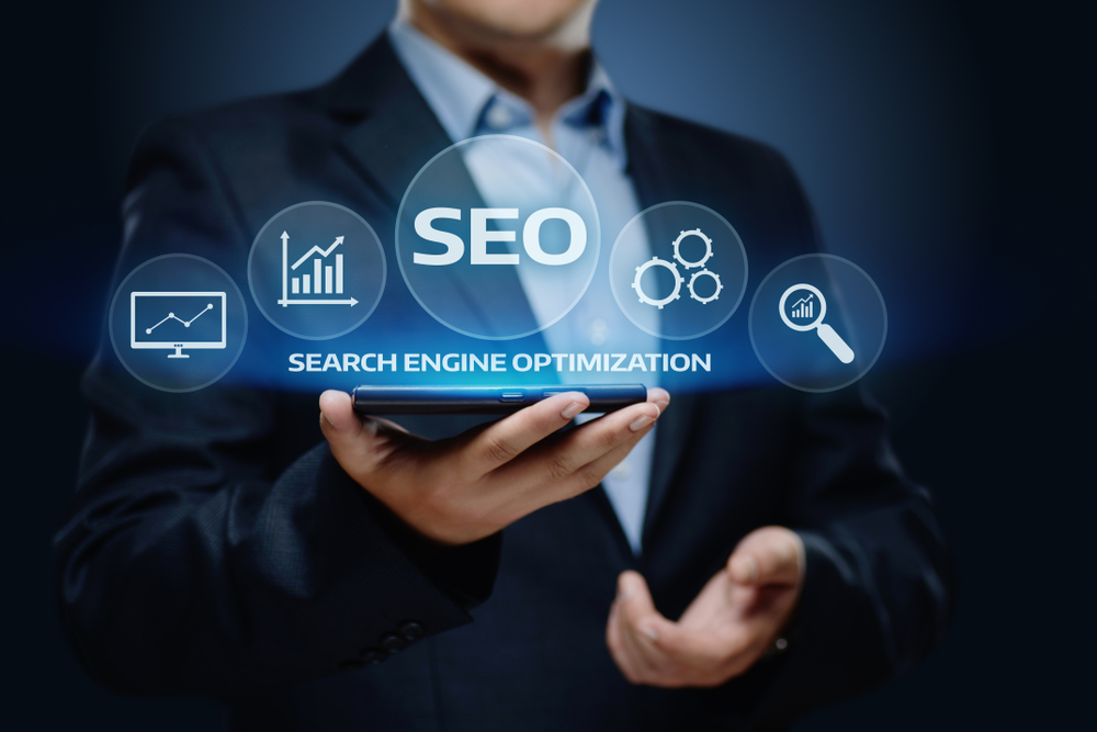2 Simple Steps to Improve Your SEO Content